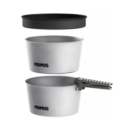 Котел Primus Essential Pot Set, 2.3 л