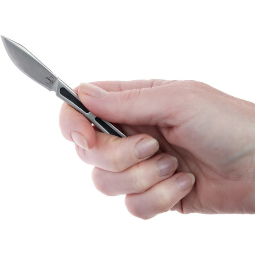 Нож Boker Plus Scalpel