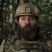 Кевларовый шлем Ukrarmor FAST Team Wendy. Уровень защиты NIJ IIIA Койот