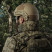 Кевларовый шлем Ukrarmor FAST Team Wendy. Уровень защиты NIJ IIIA Койот