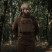 Кевларовый шлем Ukrarmor FAST Team Wendy. Уровень защиты NIJ IIIA Койот