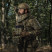 Кевларовый шлем Ukrarmor FAST Team Wendy. Уровень защиты NIJ IIIA Койот