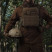 Кевларовый шлем Ukrarmor FAST Team Wendy. Уровень защиты NIJ IIIA Койот