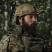 Кевларовый шлем Ukrarmor FAST Team Wendy. Уровень защиты NIJ IIIA Койот