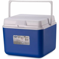 Термоснаряжение