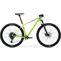 Велосипеды