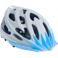 Велоодежда