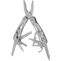 Мультитулы