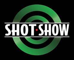 SHOT-Show-logo