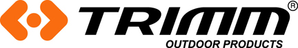 Trimm_logo
